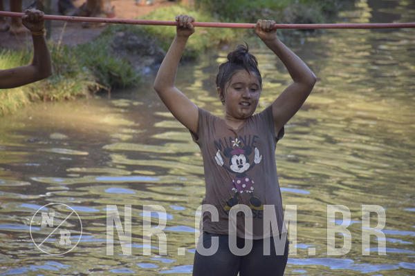 Buy your photos of the eventNR1 - Cl�ssico 13 a 16/06/19 on Fotop