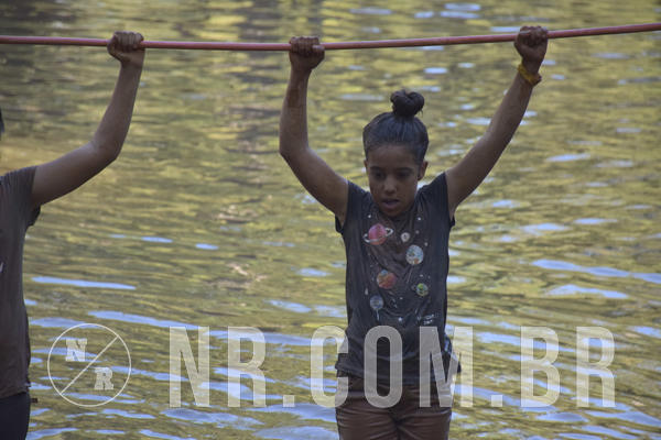 Buy your photos of the eventNR1 - Cl�ssico 13 a 16/06/19 on Fotop