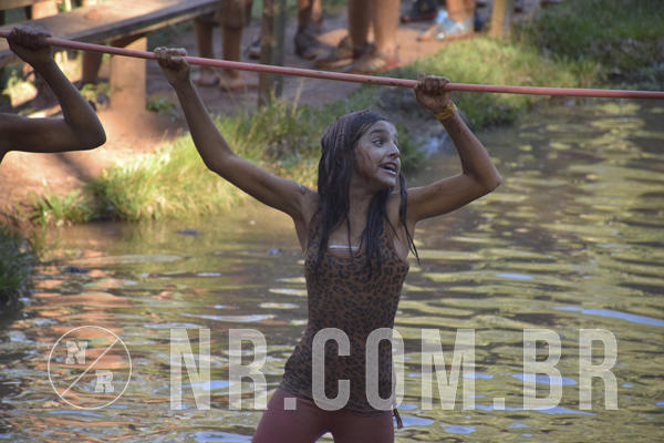 Buy your photos of the eventNR1 - Cl�ssico 13 a 16/06/19 on Fotop