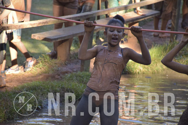 Buy your photos of the eventNR1 - Cl�ssico 13 a 16/06/19 on Fotop