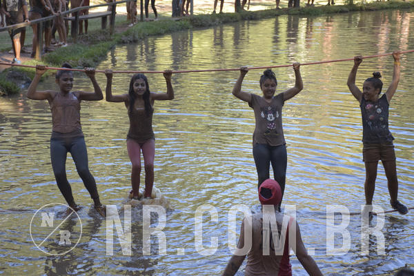 Buy your photos of the eventNR1 - Cl�ssico 13 a 16/06/19 on Fotop