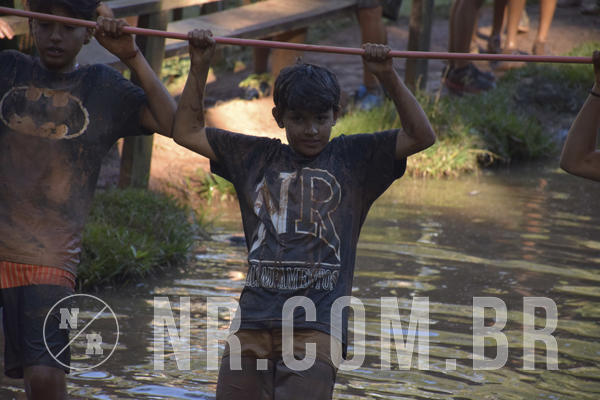 Buy your photos of the eventNR1 - Cl�ssico 13 a 16/06/19 on Fotop