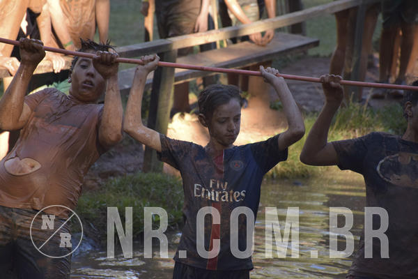 Buy your photos of the eventNR1 - Cl�ssico 13 a 16/06/19 on Fotop