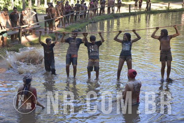 Buy your photos of the eventNR1 - Cl�ssico 13 a 16/06/19 on Fotop