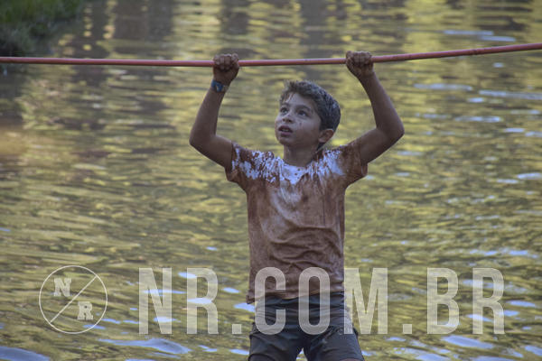 Buy your photos of the eventNR1 - Cl�ssico 13 a 16/06/19 on Fotop