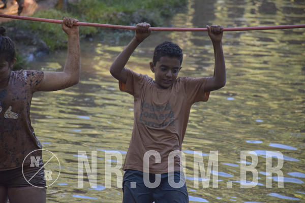 Buy your photos of the eventNR1 - Cl�ssico 13 a 16/06/19 on Fotop