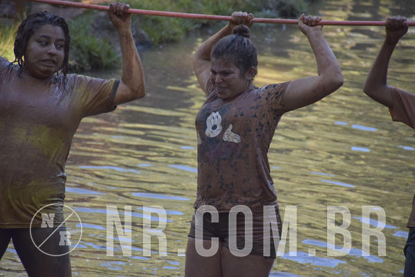 Buy your photos of the eventNR1 - Cl�ssico 13 a 16/06/19 on Fotop