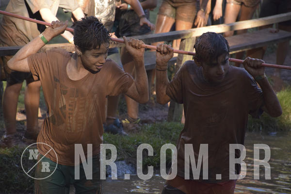 Buy your photos of the eventNR1 - Cl�ssico 13 a 16/06/19 on Fotop