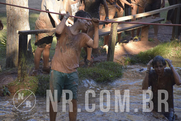 Buy your photos of the eventNR1 - Cl�ssico 13 a 16/06/19 on Fotop