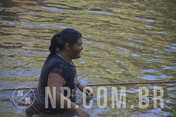 Buy your photos of the eventNR1 - Cl�ssico 13 a 16/06/19 on Fotop