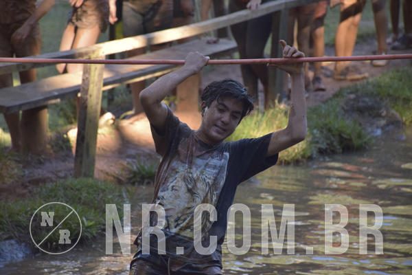 Buy your photos of the eventNR1 - Cl�ssico 13 a 16/06/19 on Fotop