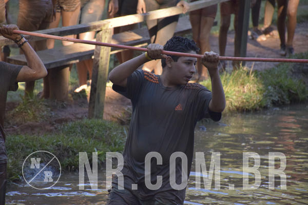 Buy your photos of the eventNR1 - Cl�ssico 13 a 16/06/19 on Fotop