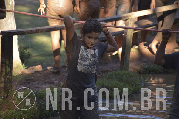 Buy your photos of the eventNR1 - Cl�ssico 13 a 16/06/19 on Fotop