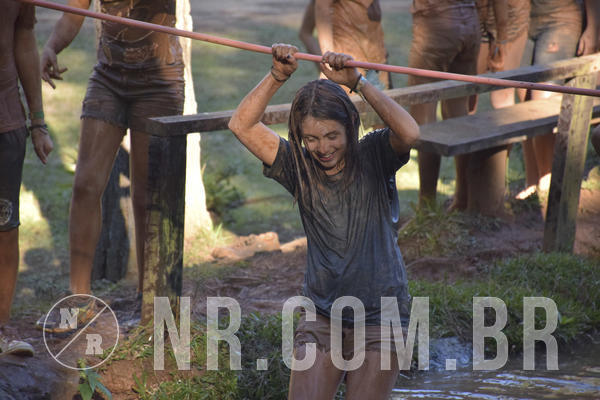 Buy your photos of the eventNR1 - Cl�ssico 13 a 16/06/19 on Fotop