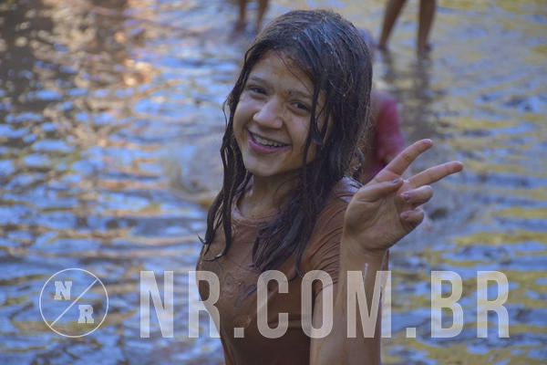 Buy your photos of the eventNR1 - Cl�ssico 13 a 16/06/19 on Fotop