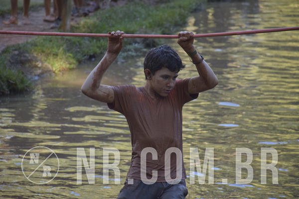 Buy your photos of the eventNR1 - Cl�ssico 13 a 16/06/19 on Fotop