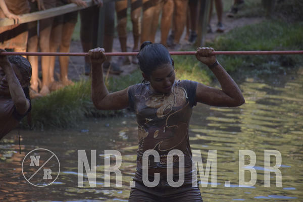 Buy your photos of the eventNR1 - Cl�ssico 13 a 16/06/19 on Fotop