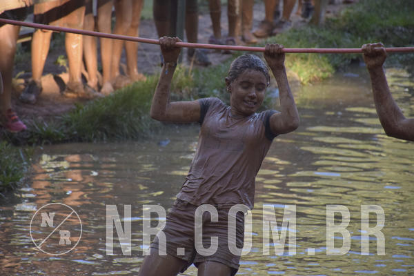 Buy your photos of the eventNR1 - Cl�ssico 13 a 16/06/19 on Fotop