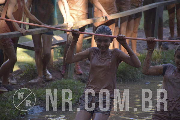 Buy your photos of the eventNR1 - Cl�ssico 13 a 16/06/19 on Fotop