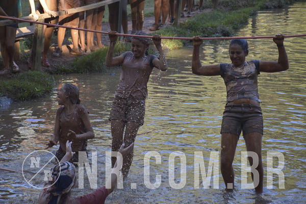 Buy your photos of the eventNR1 - Cl�ssico 13 a 16/06/19 on Fotop