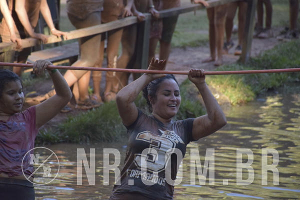 Buy your photos of the eventNR1 - Cl�ssico 13 a 16/06/19 on Fotop