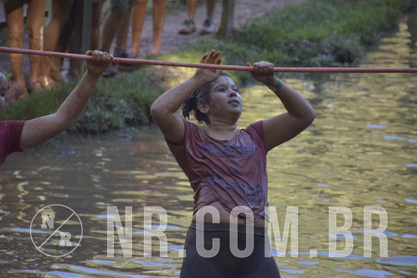 Buy your photos of the eventNR1 - Cl�ssico 13 a 16/06/19 on Fotop