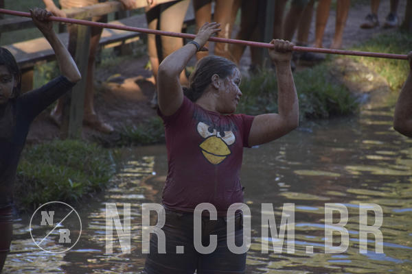 Buy your photos of the eventNR1 - Cl�ssico 13 a 16/06/19 on Fotop