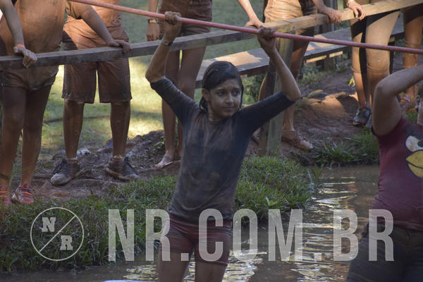 Buy your photos of the eventNR1 - Cl�ssico 13 a 16/06/19 on Fotop