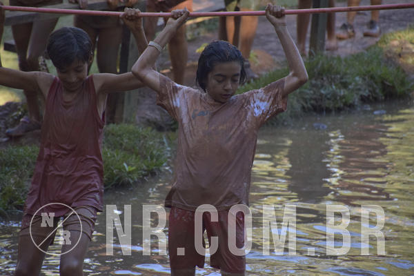 Buy your photos of the eventNR1 - Cl�ssico 13 a 16/06/19 on Fotop