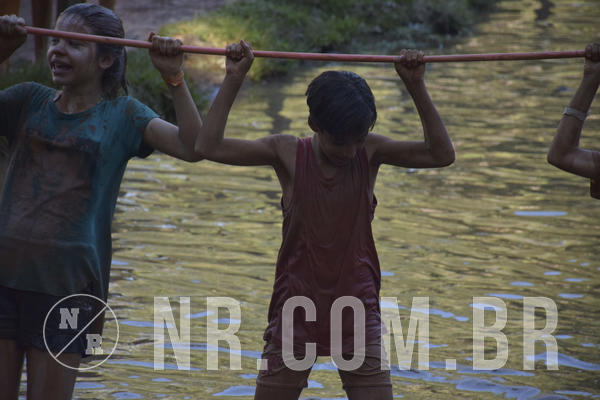 Buy your photos of the eventNR1 - Cl�ssico 13 a 16/06/19 on Fotop