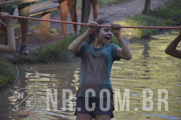 Buy your photos of the eventNR1 - Cl�ssico 13 a 16/06/19 on Fotop