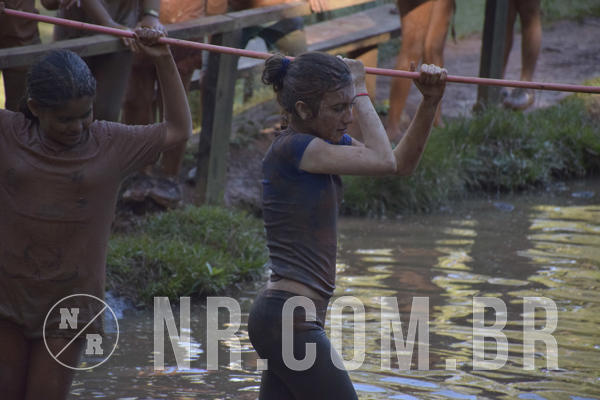 Buy your photos of the eventNR1 - Cl�ssico 13 a 16/06/19 on Fotop