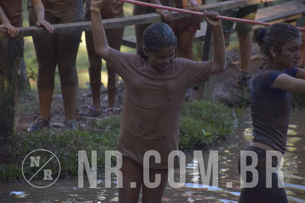 Buy your photos of the eventNR1 - Cl�ssico 13 a 16/06/19 on Fotop