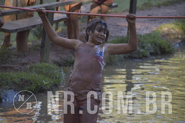 Buy your photos of the eventNR1 - Cl�ssico 13 a 16/06/19 on Fotop