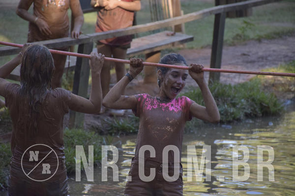 Buy your photos of the eventNR1 - Cl�ssico 13 a 16/06/19 on Fotop