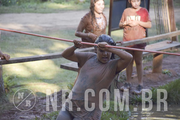 Buy your photos of the eventNR1 - Cl�ssico 13 a 16/06/19 on Fotop