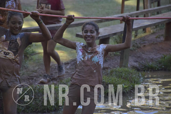 Buy your photos of the eventNR1 - Cl�ssico 13 a 16/06/19 on Fotop