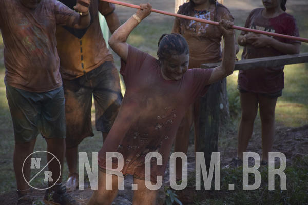 Buy your photos of the eventNR1 - Cl�ssico 13 a 16/06/19 on Fotop