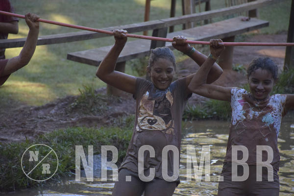 Buy your photos of the eventNR1 - Cl�ssico 13 a 16/06/19 on Fotop