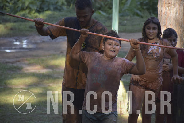 Buy your photos of the eventNR1 - Cl�ssico 13 a 16/06/19 on Fotop