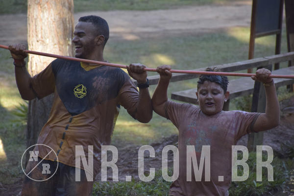 Buy your photos of the eventNR1 - Cl�ssico 13 a 16/06/19 on Fotop