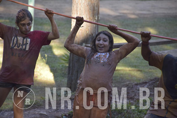 Buy your photos of the eventNR1 - Cl�ssico 13 a 16/06/19 on Fotop