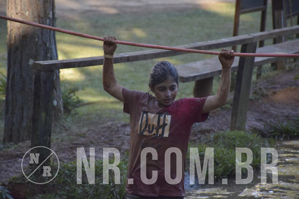 Buy your photos of the eventNR1 - Cl�ssico 13 a 16/06/19 on Fotop