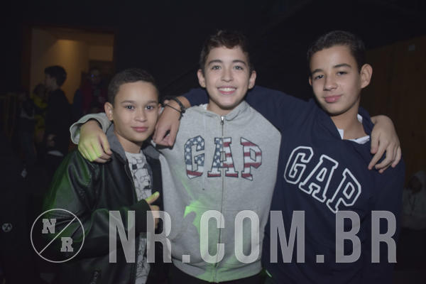 Buy your photos of the eventNR1 - Cl�ssico 13 a 16/06/19 on Fotop