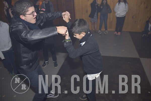 Buy your photos of the eventNR1 - Cl�ssico 13 a 16/06/19 on Fotop