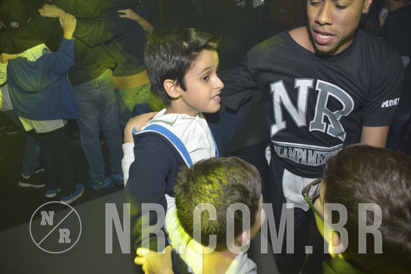 Buy your photos of the eventNR1 - Cl�ssico 13 a 16/06/19 on Fotop