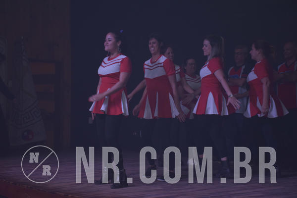 Buy your photos of the eventNR1 - Cl�ssico 13 a 16/06/19 on Fotop