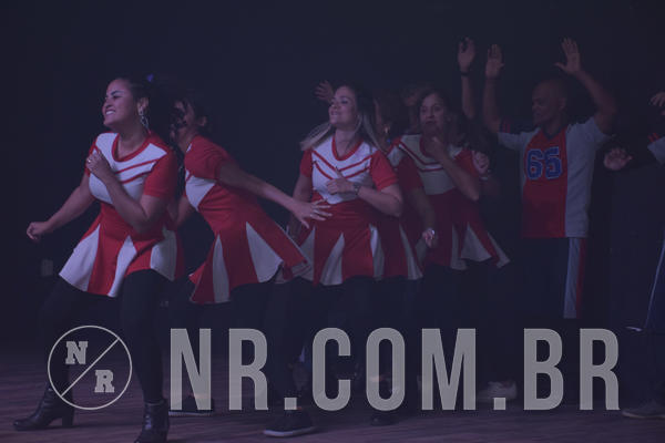 Buy your photos of the eventNR1 - Cl�ssico 13 a 16/06/19 on Fotop