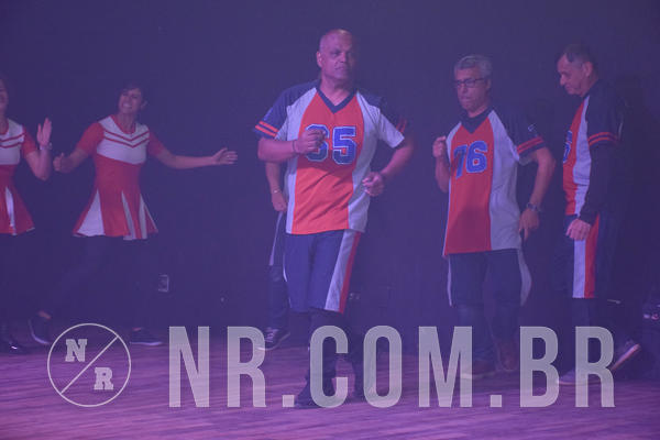 Buy your photos of the eventNR1 - Cl�ssico 13 a 16/06/19 on Fotop