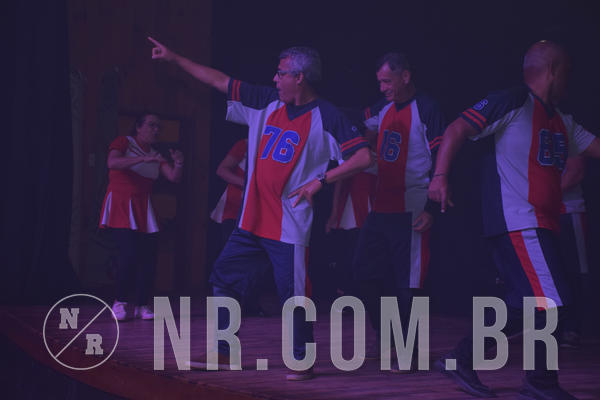 Buy your photos of the eventNR1 - Cl�ssico 13 a 16/06/19 on Fotop